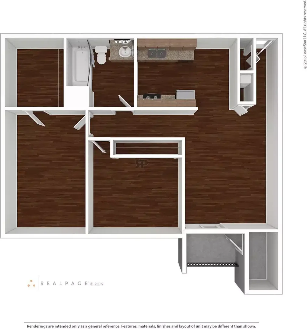 Chambre d'étudiant confortable et spacieuse dans 