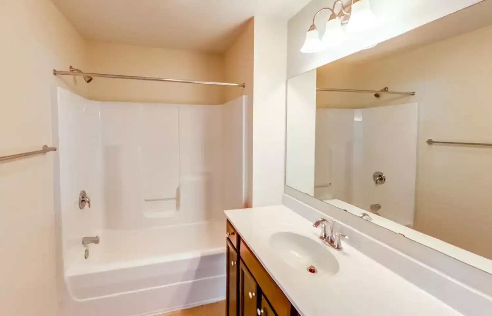 Habitación para estudiantes en  con modernas comodidades