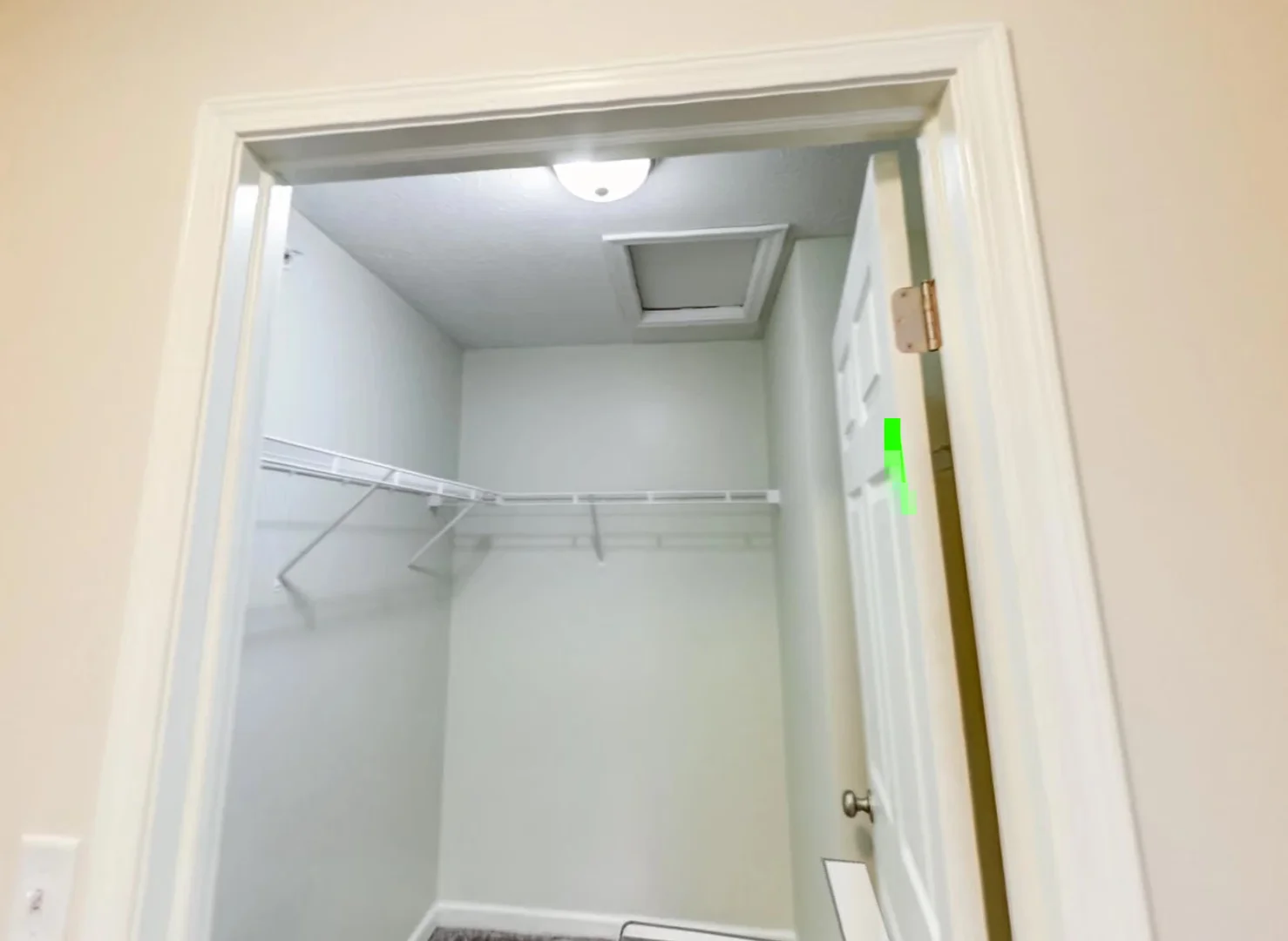 Habitación para estudiantes en  con área de estudio y facilidades compartidas