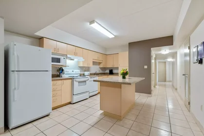 Privatzimmer in der Main Street West, bild 17 von 17