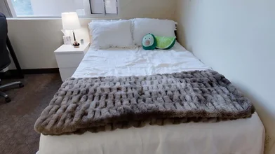 Privatzimmer in der Main Street West, bild 4 von 17
