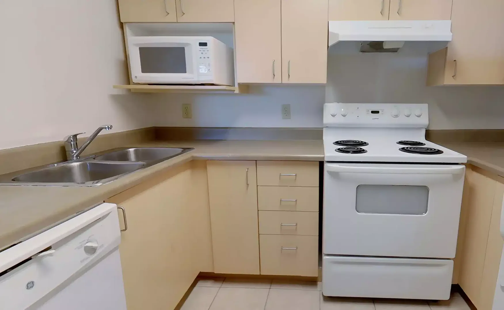 Preisgünstiges Studentenzimmer in günstiger Lage in 