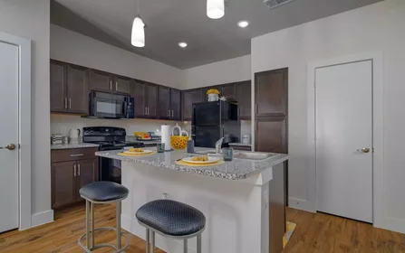 Private room at Potranco Road, image 11 of 43