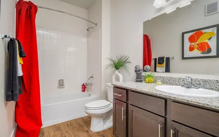 Private room at Potranco Road, image 12 of 43