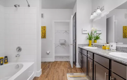 Private room at Potranco Road, image 13 of 43