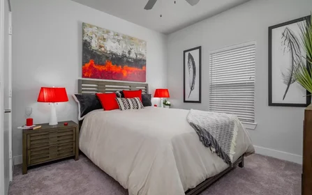 Private room at Potranco Road, image 14 of 43