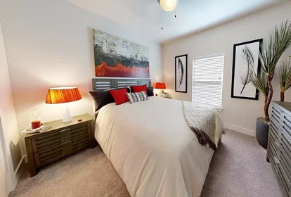 Private room at Potranco Road, image 8 of 43