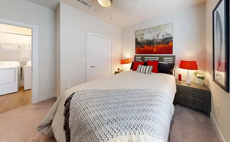 Private room at Potranco Road, image 9 of 43