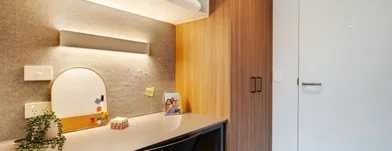 Estudio en Lorne Street, imagen 2 de 49