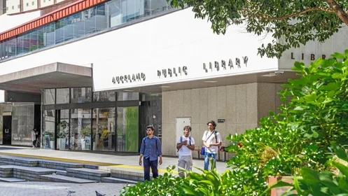 Estudio en Lorne Street, imagen 32 de 49
