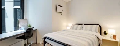 Privatzimmer in der Lorne Street, bild 1 von 10