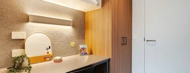 Estudio en Lorne Street, imagen 4 de 49