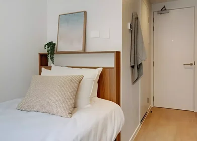 Studio à Lorne Street, image 2 de 49