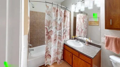 Privatzimmer in der Highland Road, bild 28 von 31