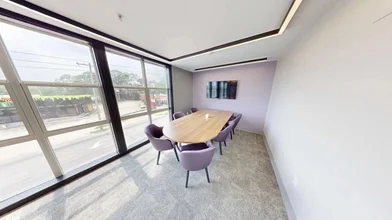 Privatzimmer in der Highland Road, bild 14 von 30