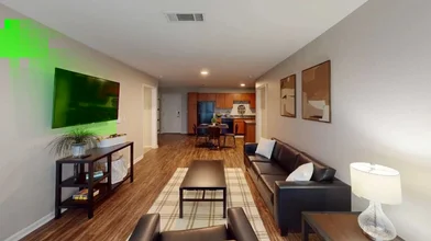 Privatzimmer in der Highland Road, bild 20 von 30