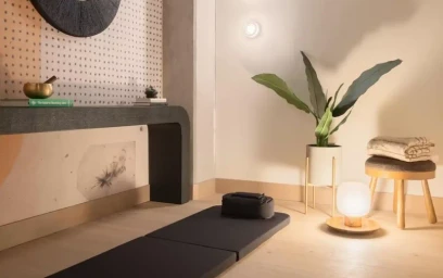 Chambre privée à West Wood Street, image 21 de 45