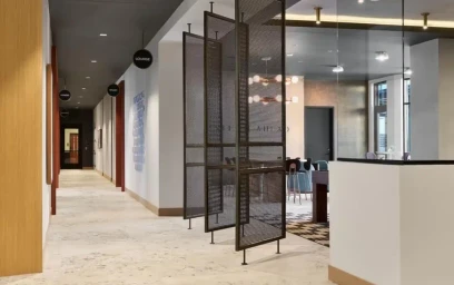 Chambre privée à West Wood Street, image 25 de 45