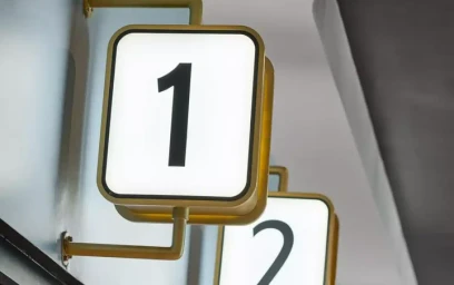 Chambre privée à West Wood Street, image 27 de 45