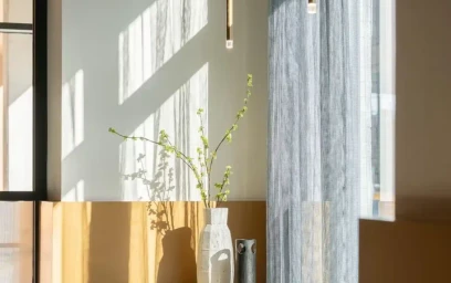 Chambre privée à West Wood Street, image 37 de 45