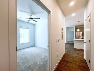 Özel oda konumu East Green Street, 4 49 görüntüsü