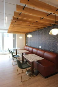 Özel oda konumu East Green Street, 35 49 görüntüsü