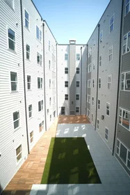 Özel oda konumu East Green Street, 41 49 görüntüsü