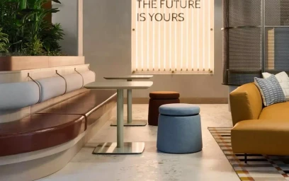Chambre privée à West Wood Street, image 14 de 45