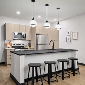 Chambre privée à West Wood Street, image 38 de 45