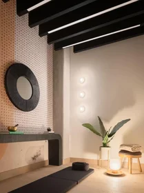 Chambre privée à West Wood Street, image 21 de 45