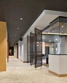 Chambre privée à West Wood Street, image 25 de 45