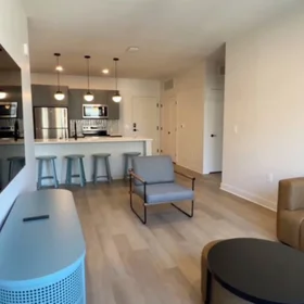 Chambre privée à West Wood Street, image 45 de 45