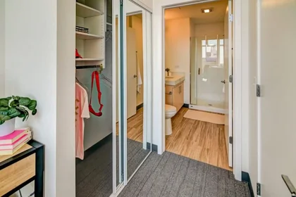 Habitación privada en Regent Street, imagen 20 de 49