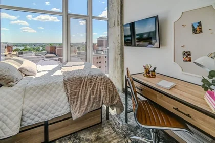Estudio en Regent Street, imagen 19 de 49