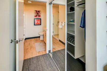 Habitación privada en Regent Street, imagen 14 de 49