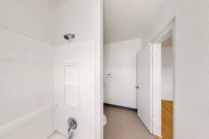 Private room at West Armour Boulevard, image 1 of 10