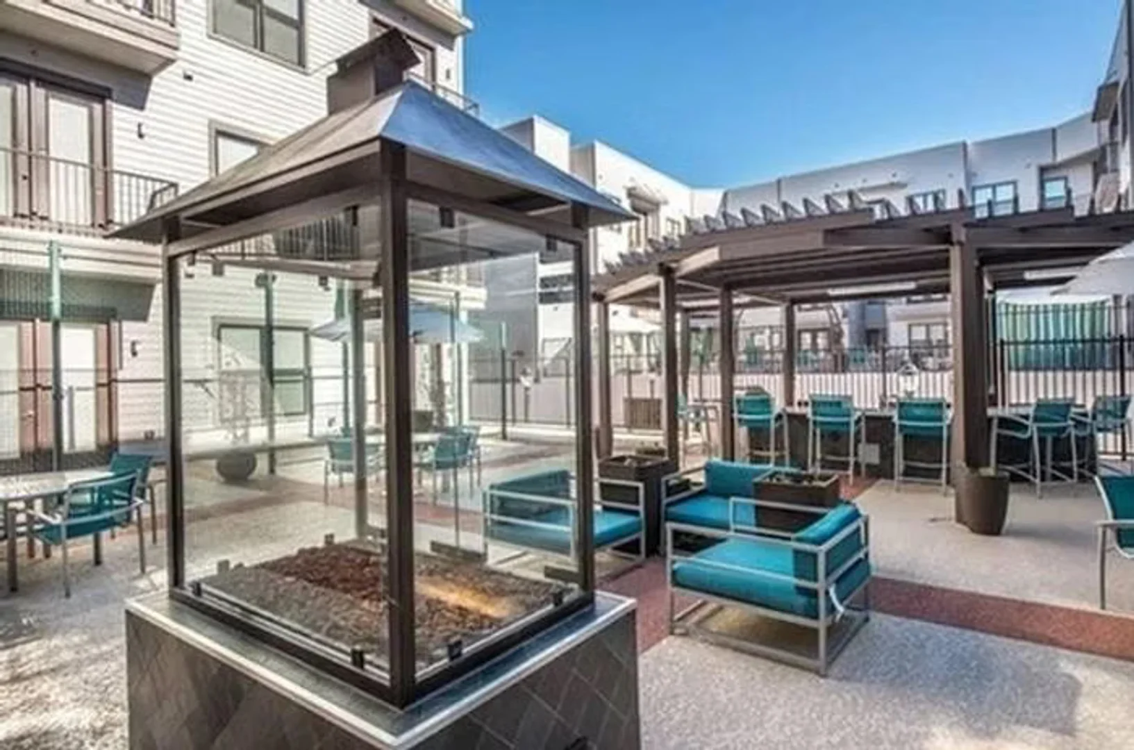 Ekonomiczny pokój studencki z dogodną lokalizacją w 