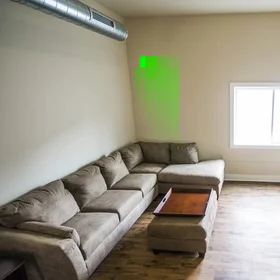 Quarto privado em East Fayette Street, imagem 20 de 40