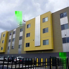 Quarto privado em East Fayette Street, imagem 21 de 40