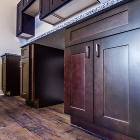 Quarto privado em East Fayette Street, imagem 22 de 40
