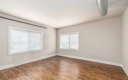Quarto privado em East Fayette Street, imagem 7 de 40