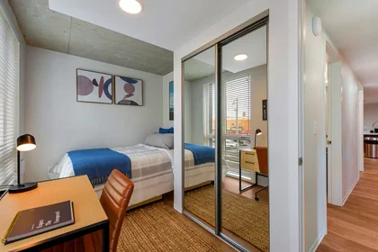 Private room at Brooklyn Avenue Northeast, image 23 of 29
