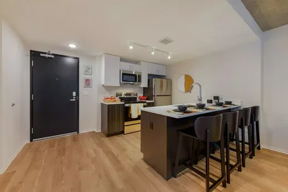 Private room at Brooklyn Avenue Northeast, image 29 of 29