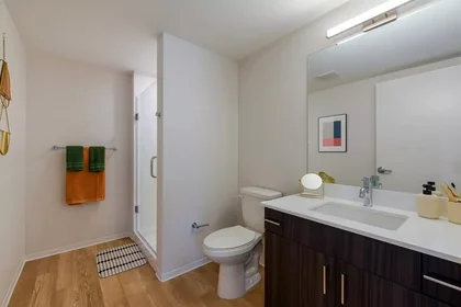 Private room at Brooklyn Avenue Northeast, image 21 of 29