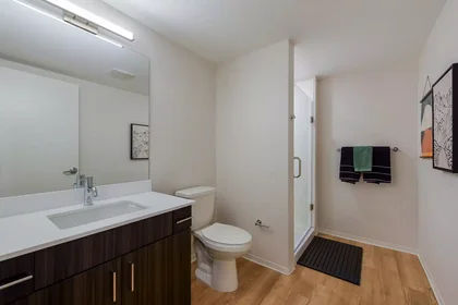 Private room at Brooklyn Avenue Northeast, image 20 of 29