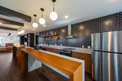 Private room at Brooklyn Avenue Northeast, image 7 of 29