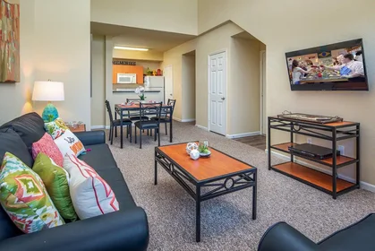 Privatzimmer in der Loftway Circle, bild 13 von 40