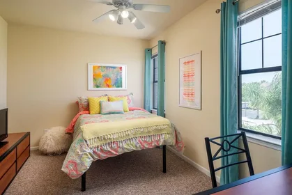 Privatzimmer in der Loftway Circle, bild 14 von 40
