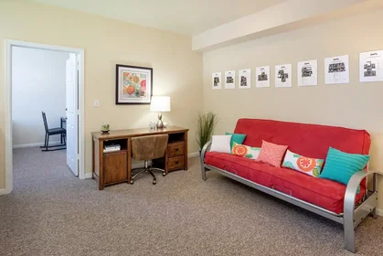 Privatzimmer in der Loftway Circle, bild 15 von 40
