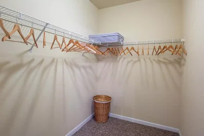 Privatzimmer in der Loftway Circle, bild 16 von 40